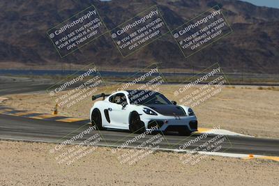 media/Mar-15-2025-Speed Ventures (Sat) [[c9b64f47cf]]/3-Green Group/Session 2 (Turns 9 and 8 Set 2)/